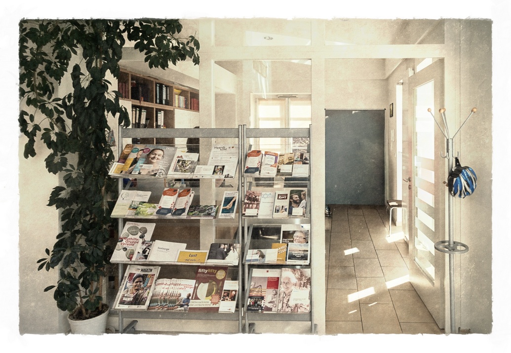 2025 10 GemeindebueroRahmen