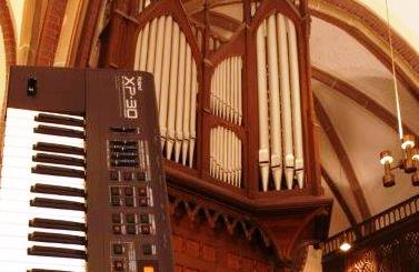 2020 KonzertNagel Orgel2734 cropped