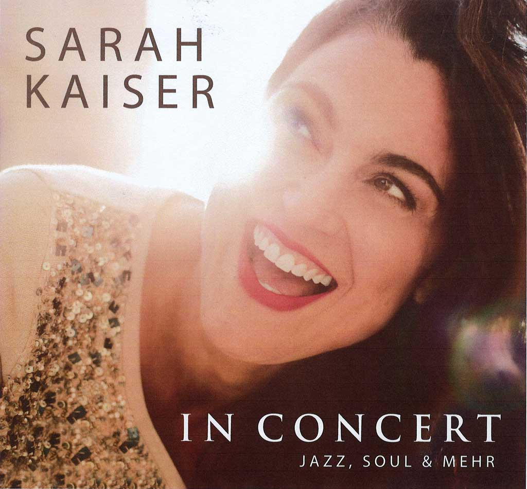 2024 Sarah Kaiser